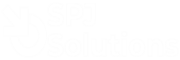 SPJ Website Logo Small